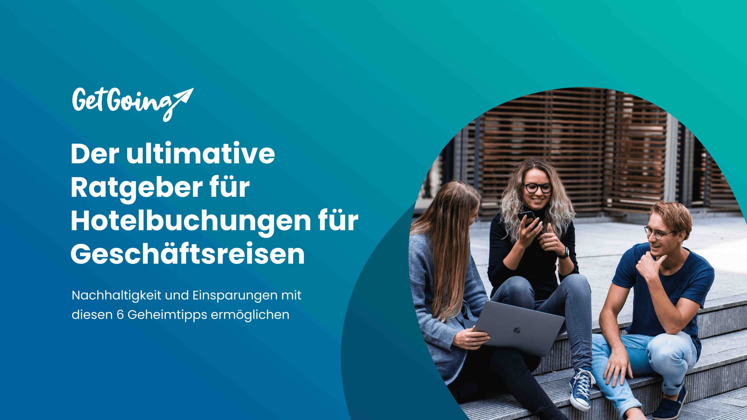 cover-ebook-DE-image Hotelbuchungen für Geschäftsreisen