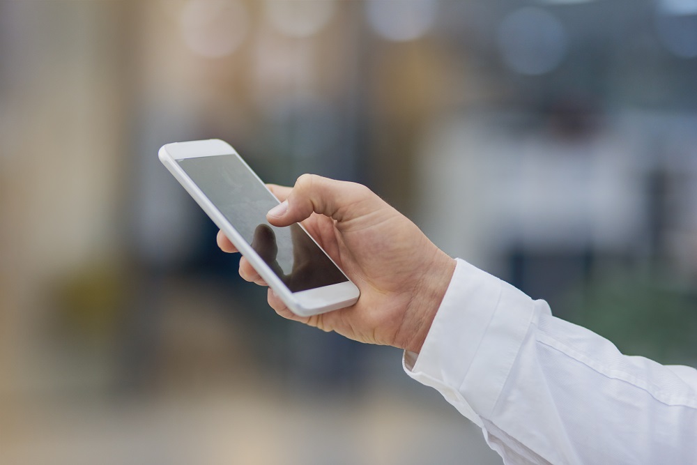 Geschäftsreisen effizienter gestalten Geschäftsreisen verbessern