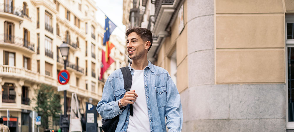 handsome-young-man-in-the-city-2022-09-29-21-15-19-utc_1000x450