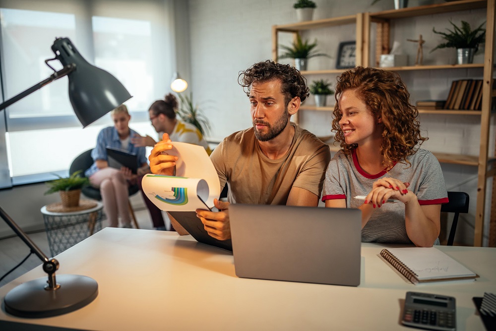 positives-arbeitsumfeld