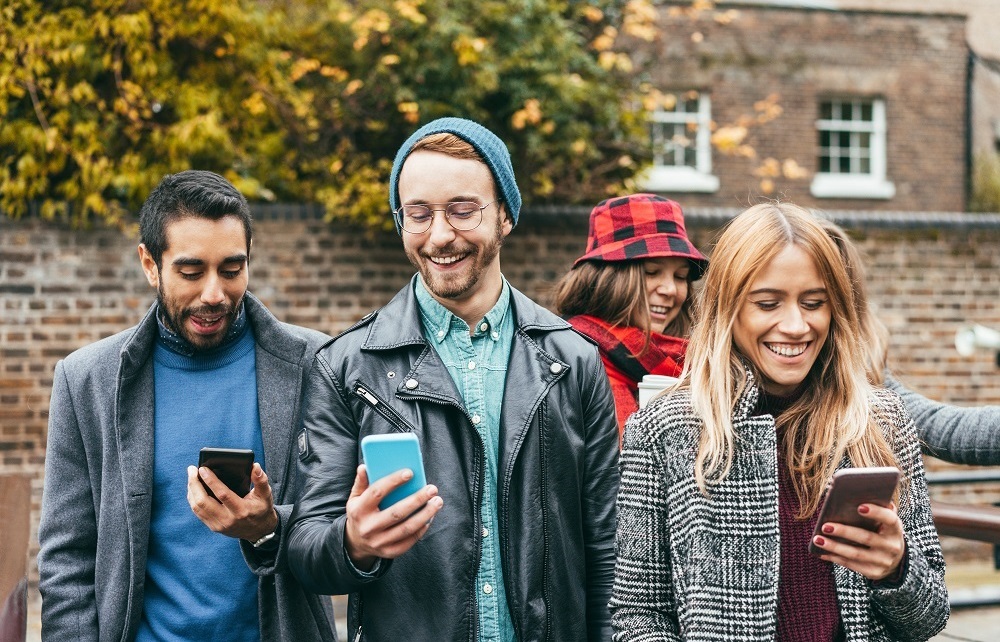 reisemanagement offline travel management