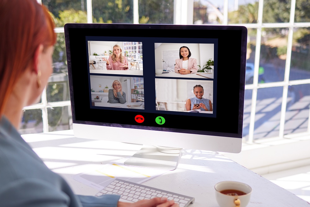 teambuilding online online teambuilding