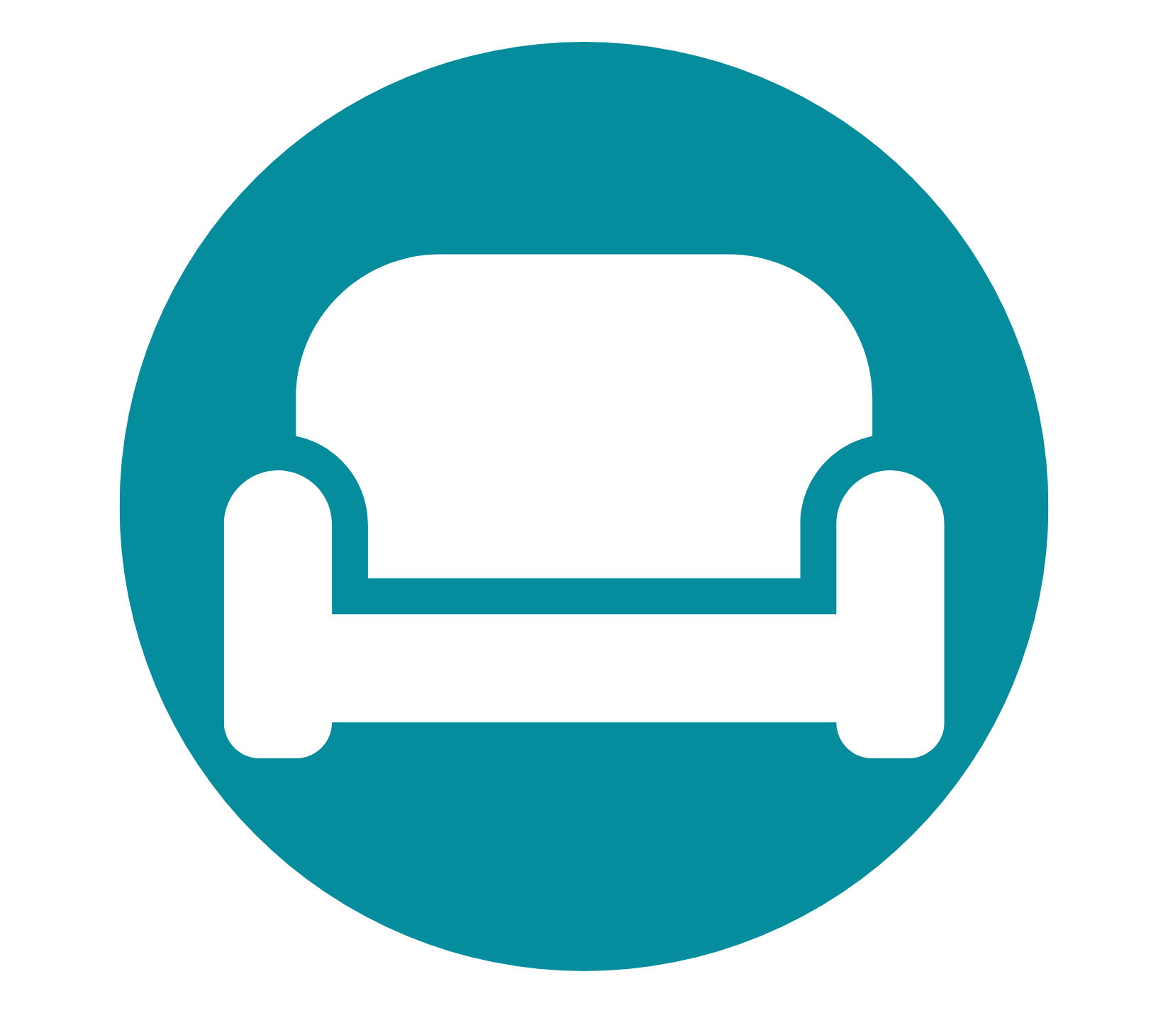 upgrade seats business class seat