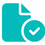 Add-a-heading-2-2 bureaucracy