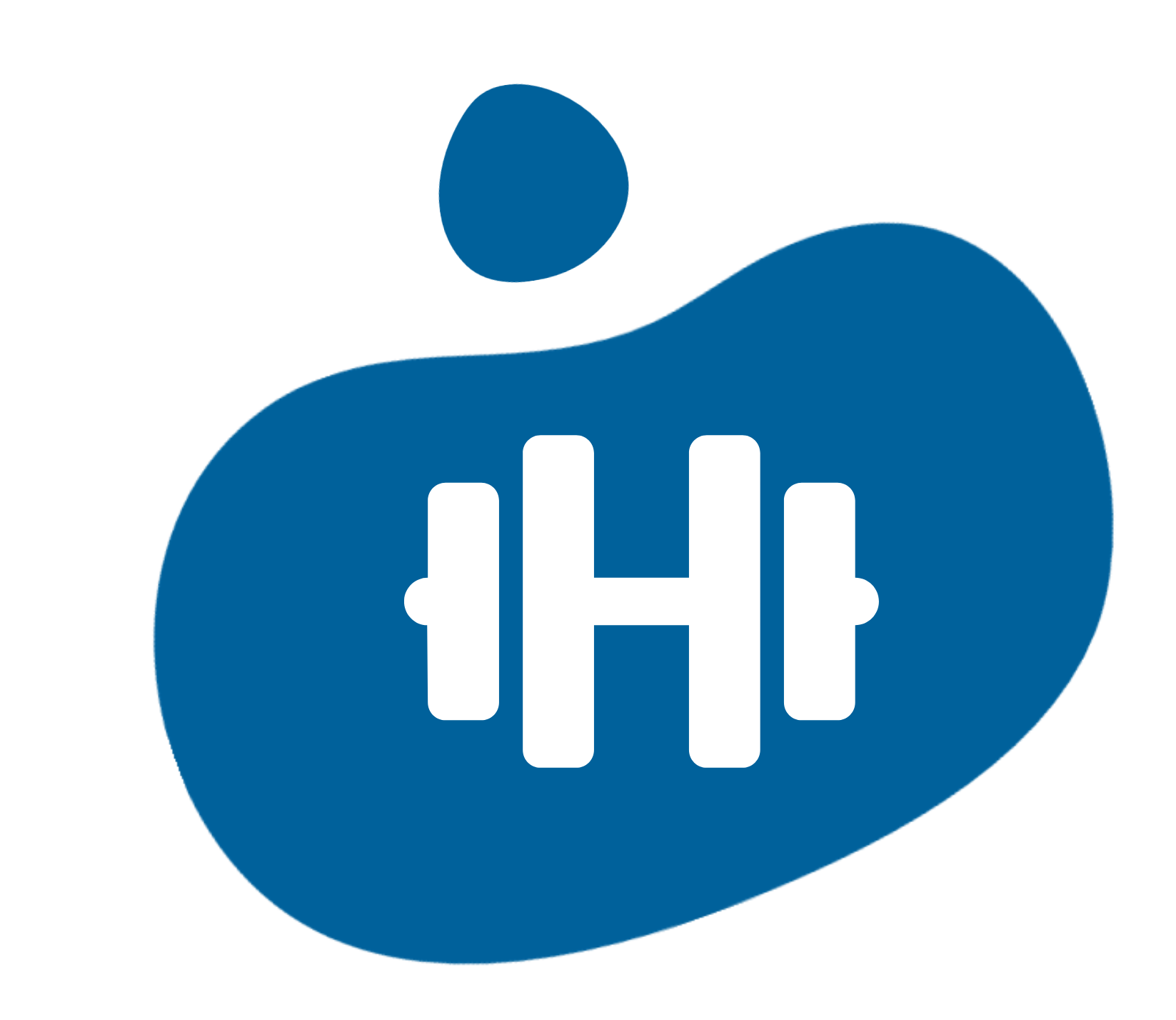 physical wellbeing physical wellbeing