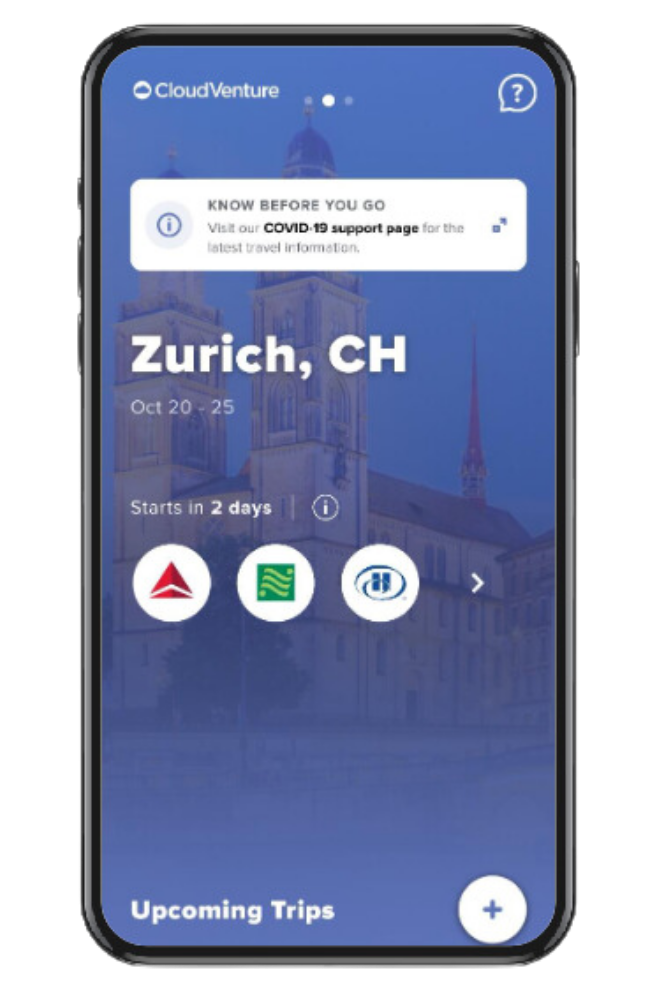 BCD Travel bcd travel