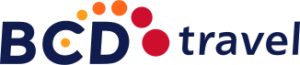 BCDTravel_Logo BCDTravel logo