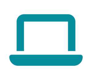 blog-icons-1-1 digital travel