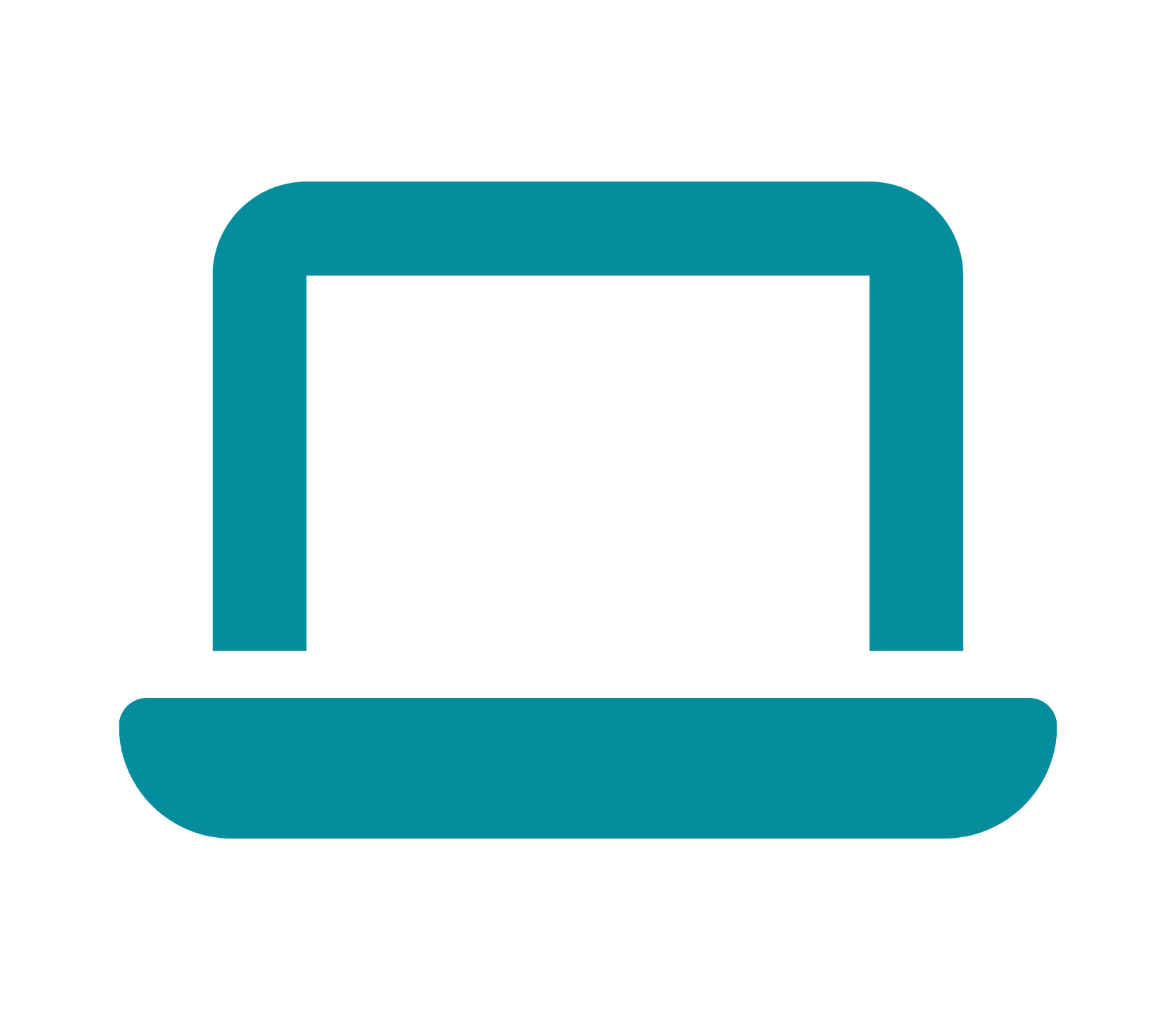 blog-icons-1-1 digital travel