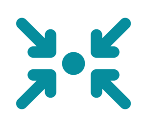 blog-icons-1 all in one solution