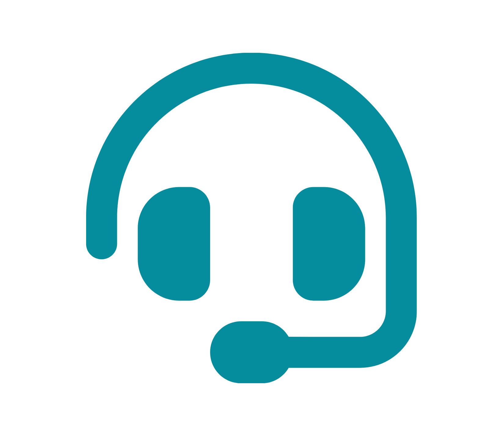 blog-icons-2 offline support