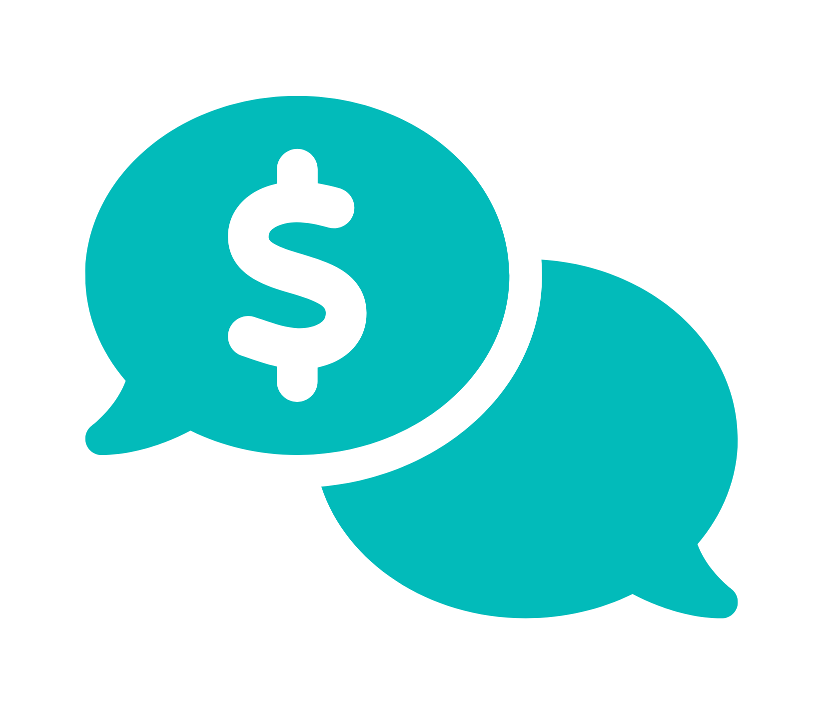 business-negotiations business talks