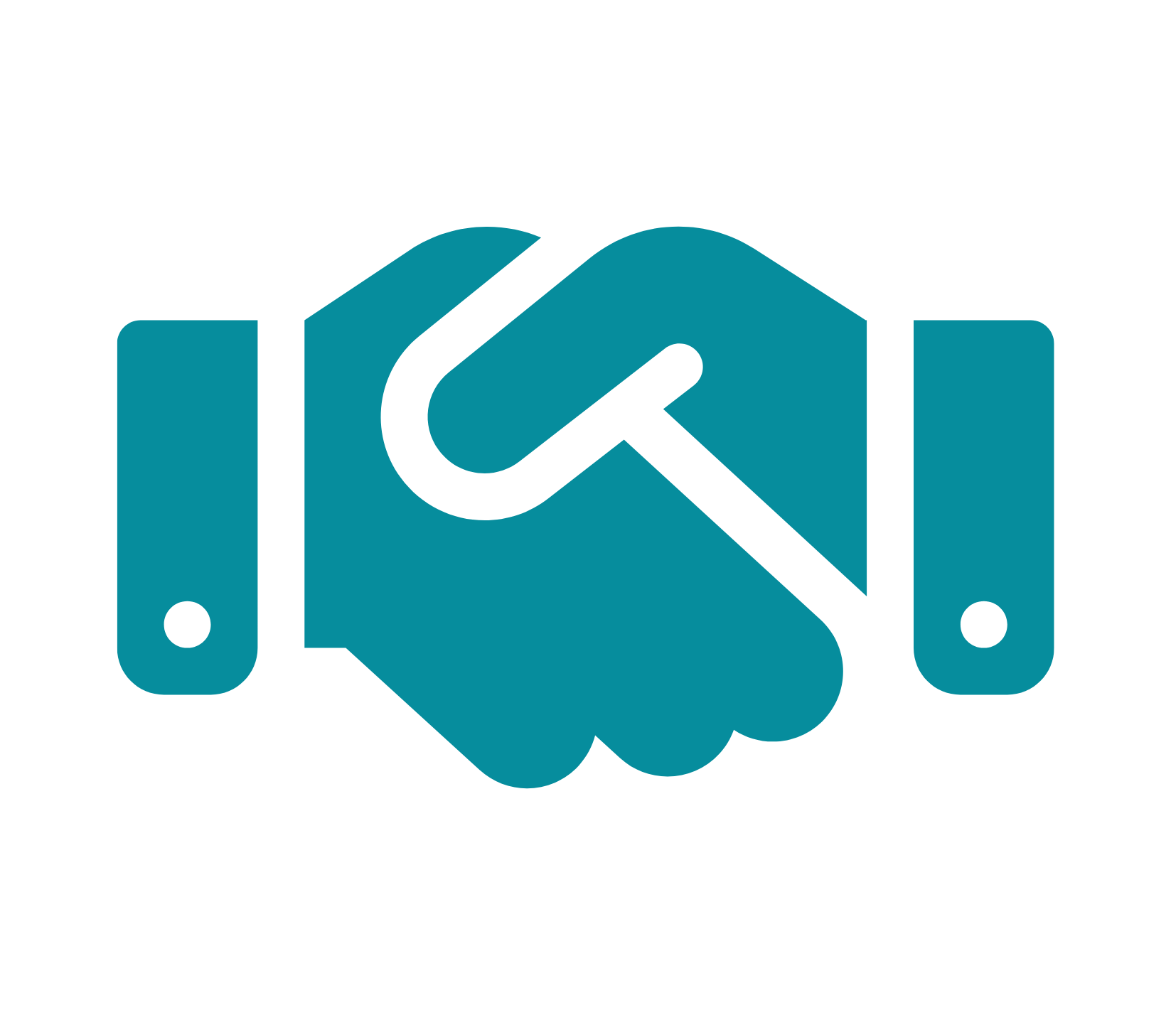 business-relationships handshake