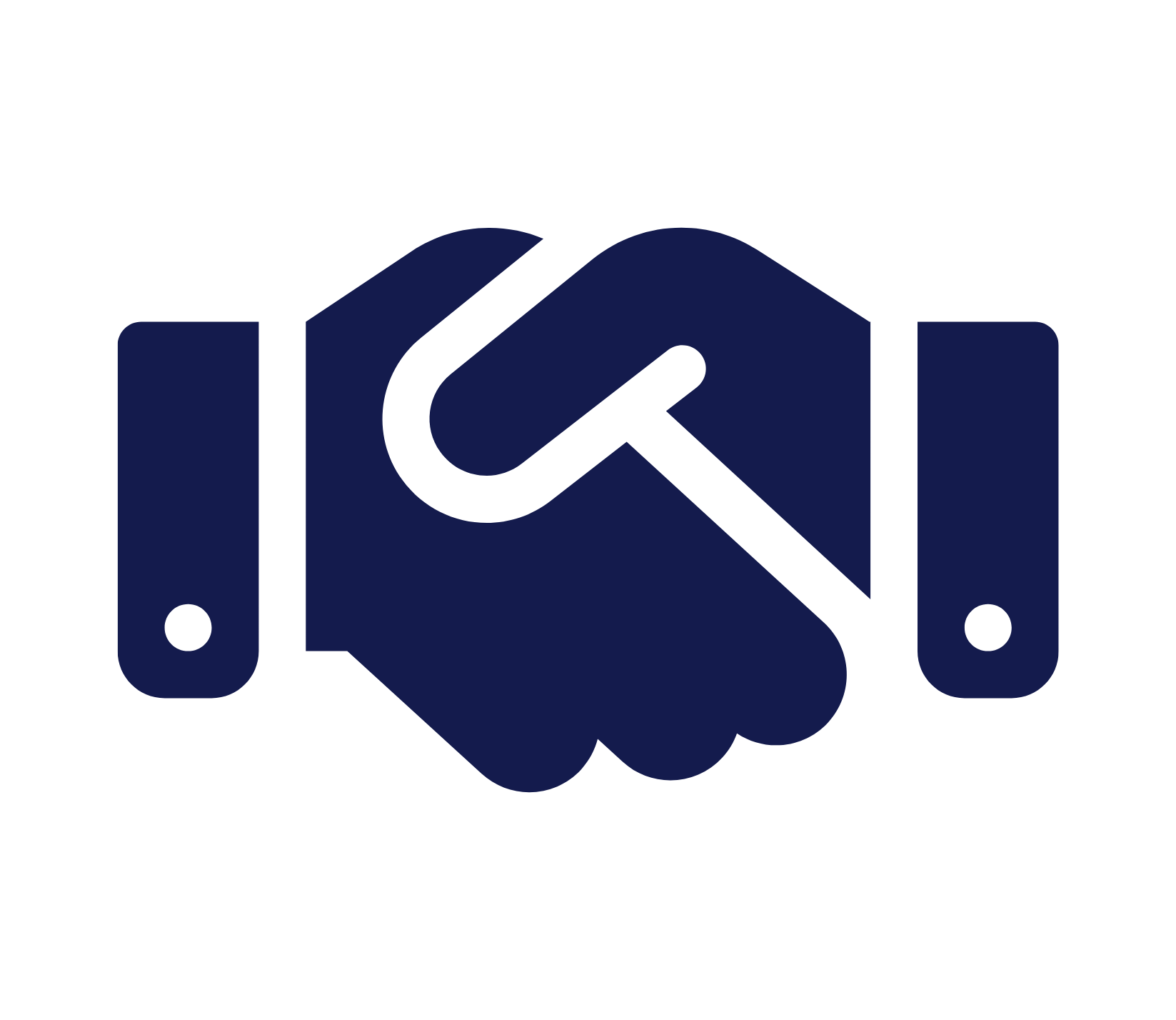 business-relationships