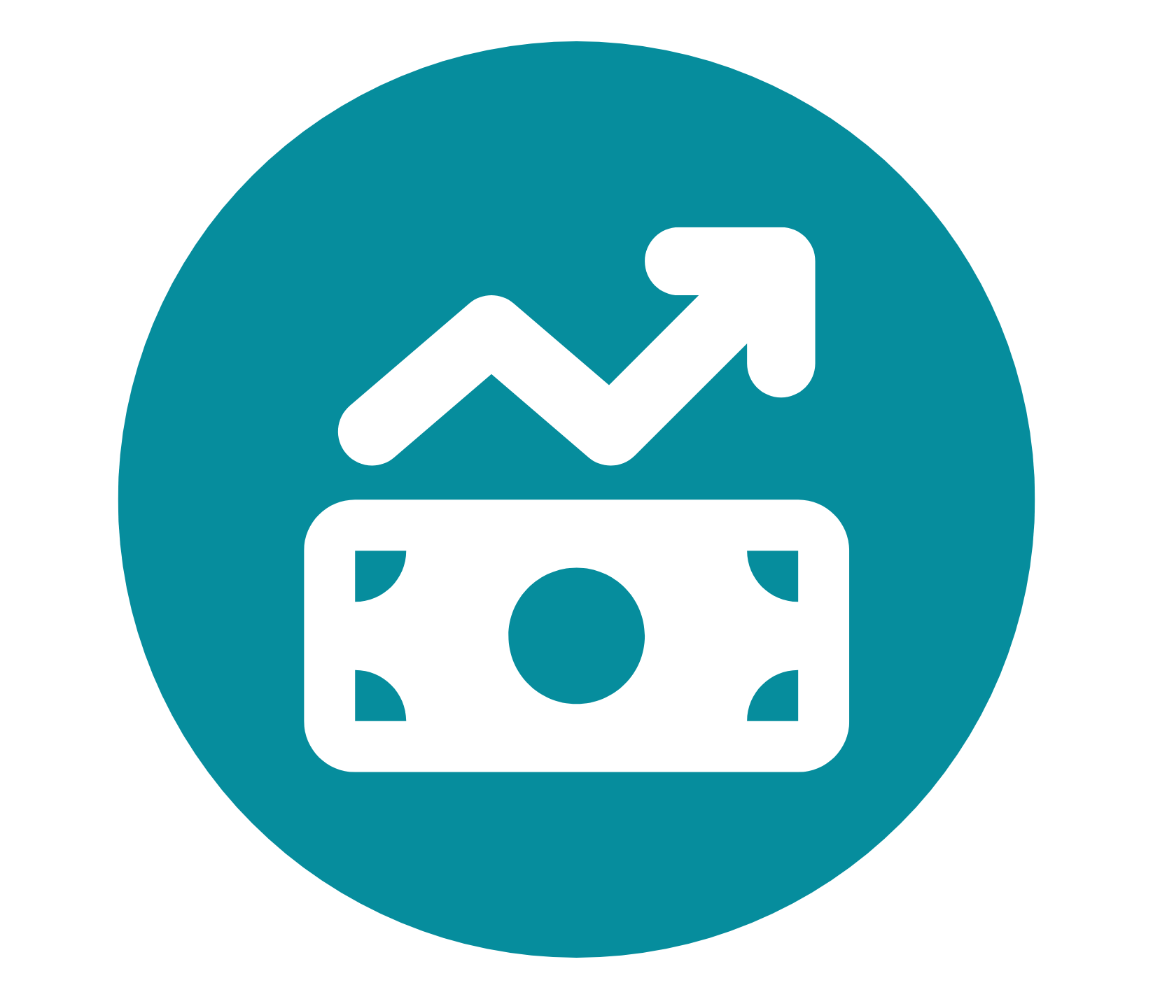 cost-considerations cost savings