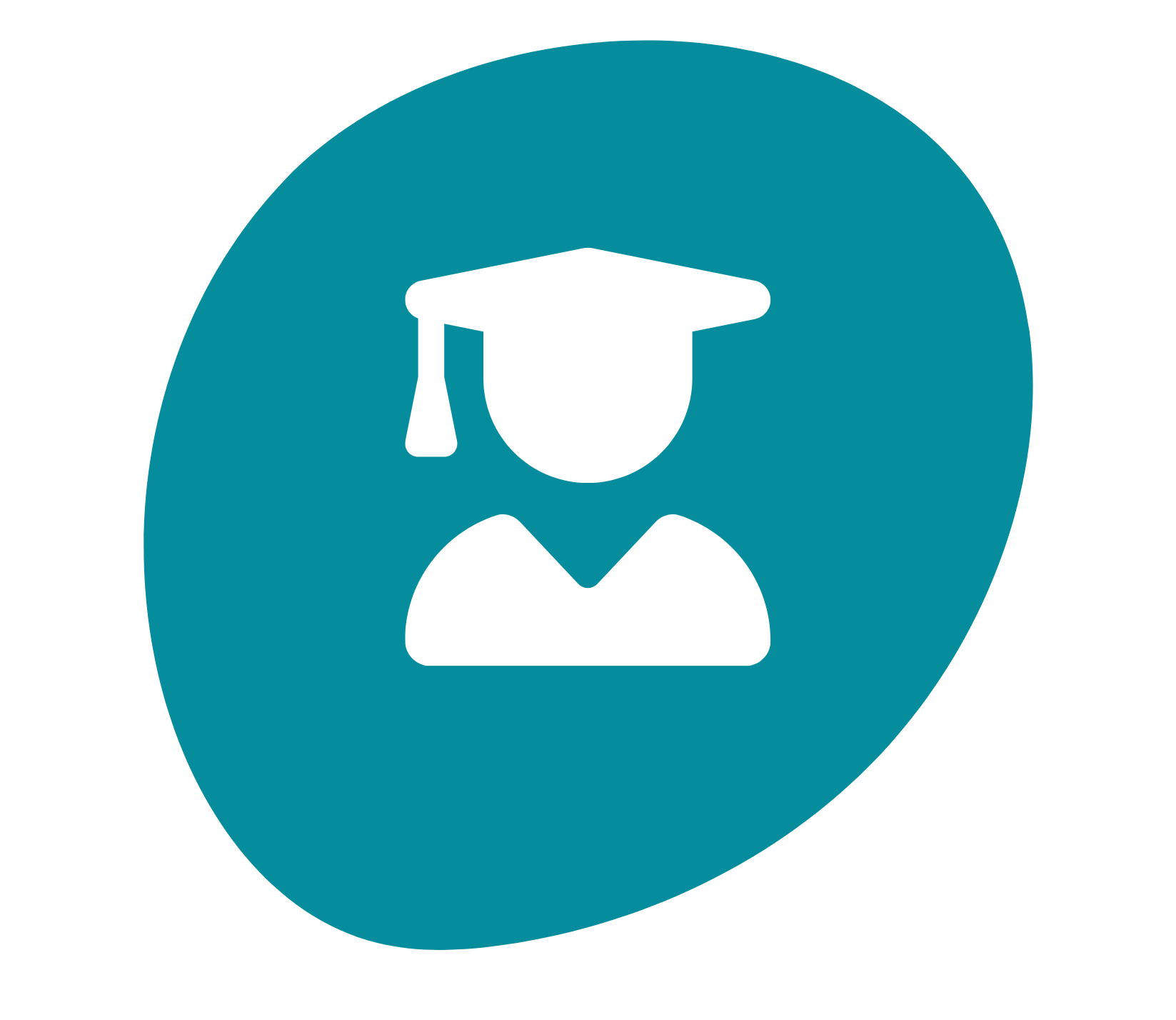 educate educate employees