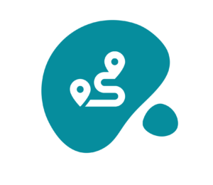 flight-and-hotel-1 flight and hotel