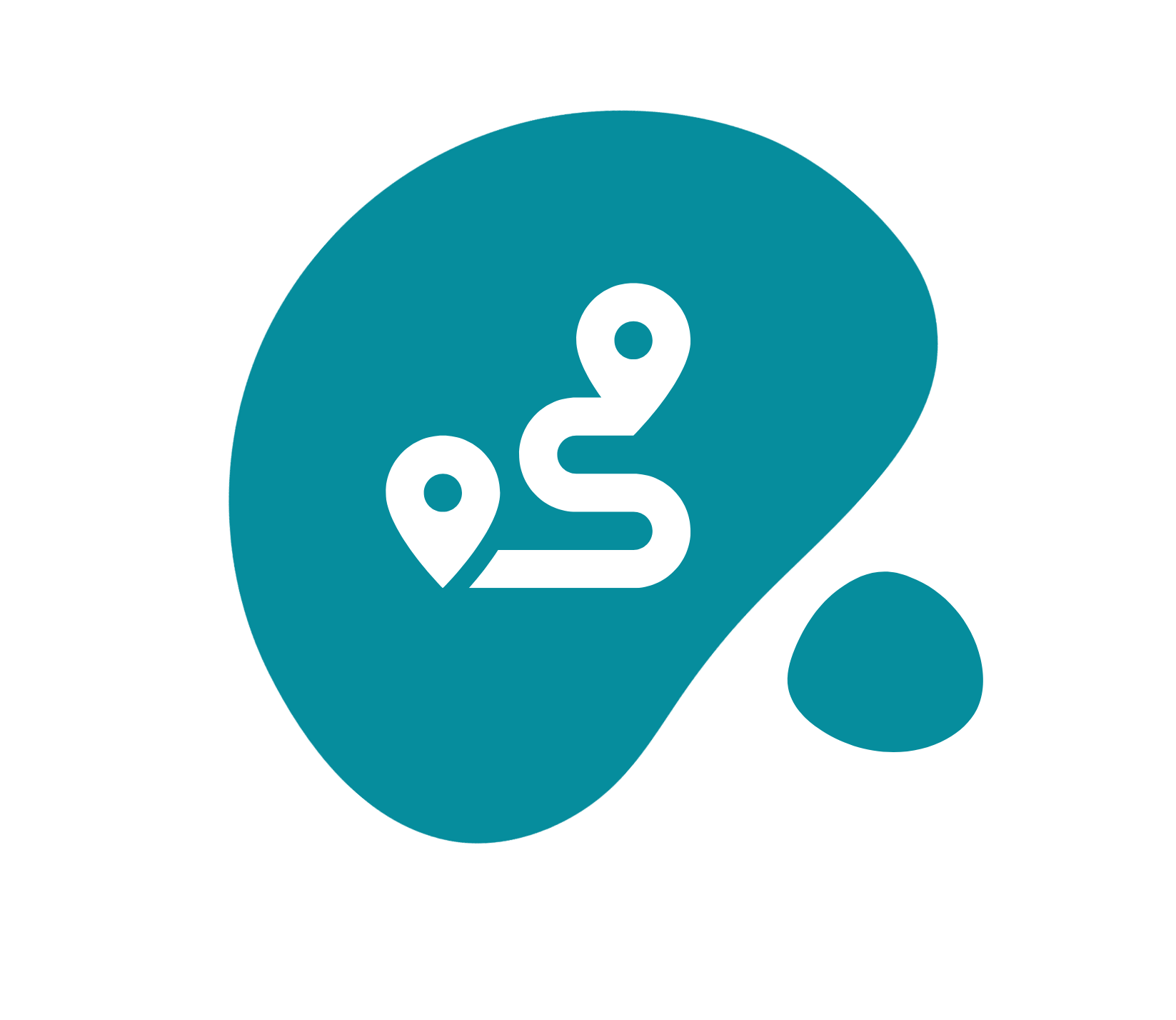 flight-and-hotel-1 flight and hotel