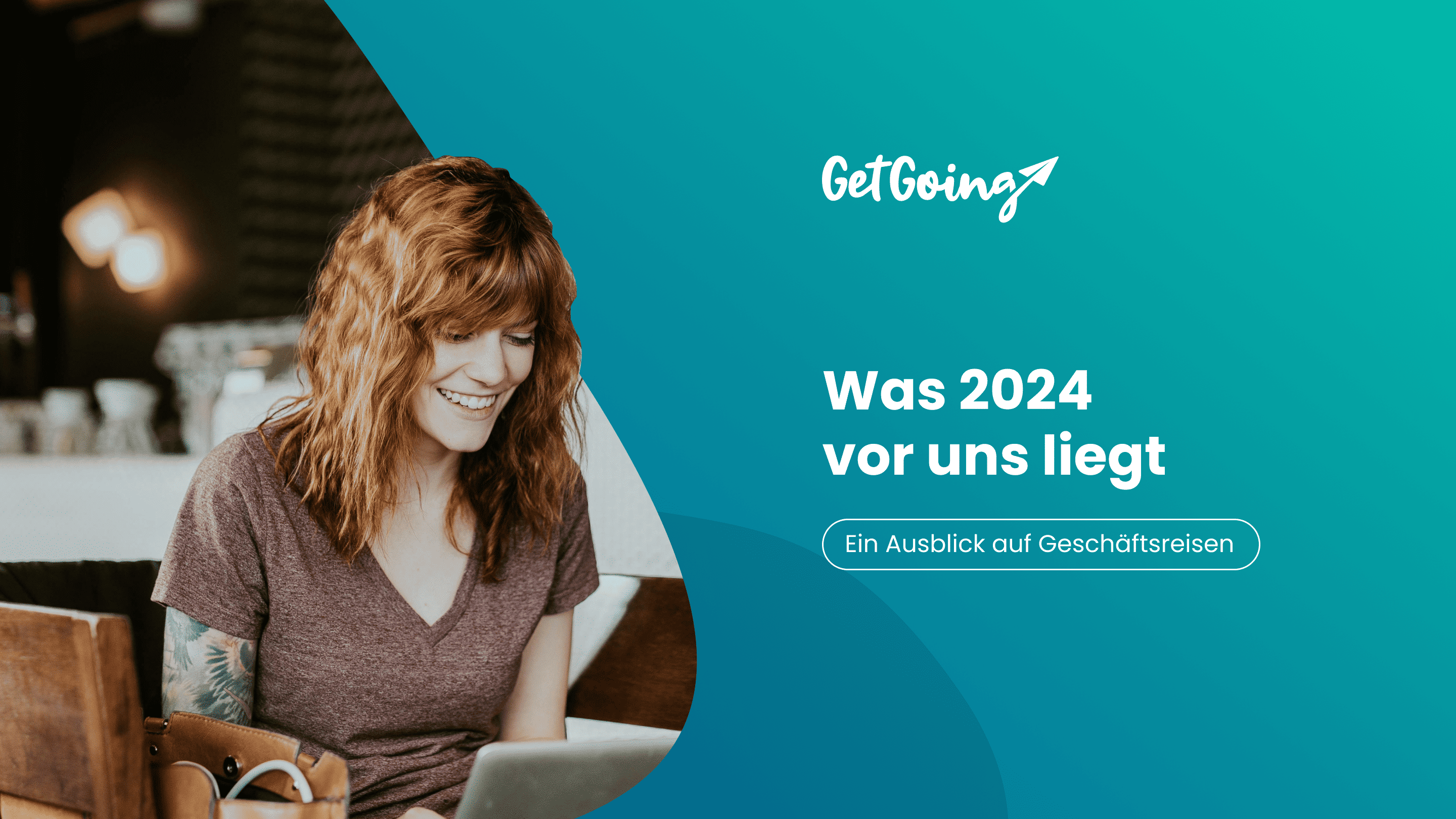 Geschaftsreiseaussichten_2024 Geschaftsreiseaussichten 2024