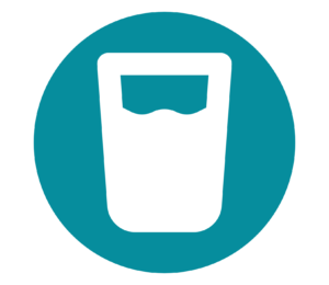 hydrate stay hydrated to beat jetlag