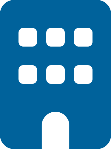Icon_OfficeBuilding