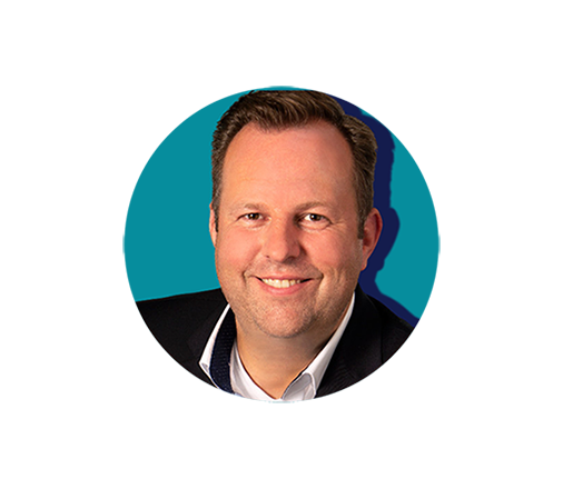 Alexander Albert Alexander Albert, Managing Director Germany