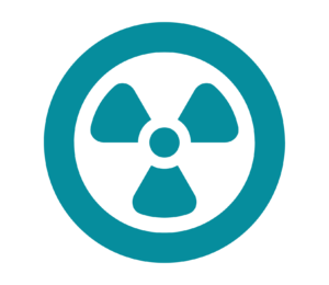 prohibited-items dangerous items