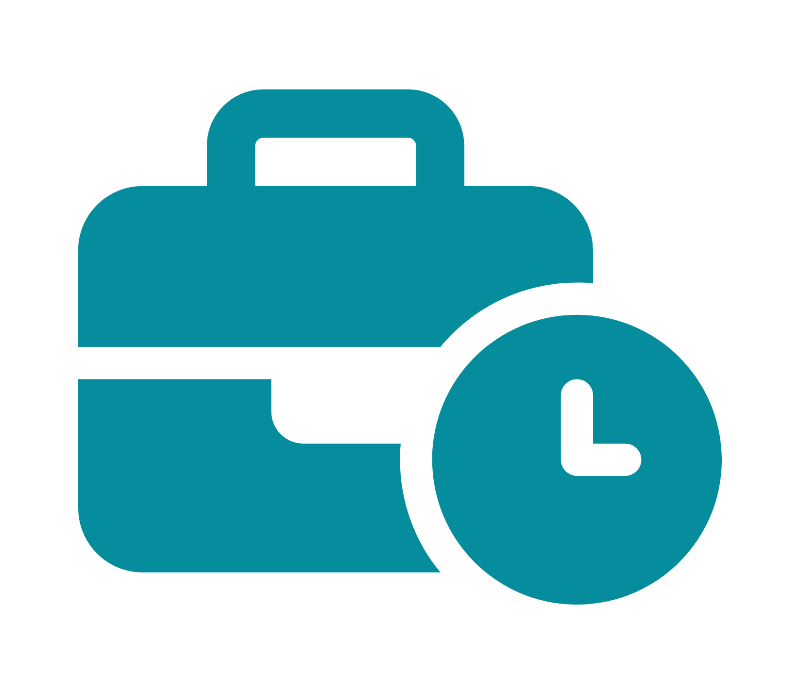 punctuality business meeting on time