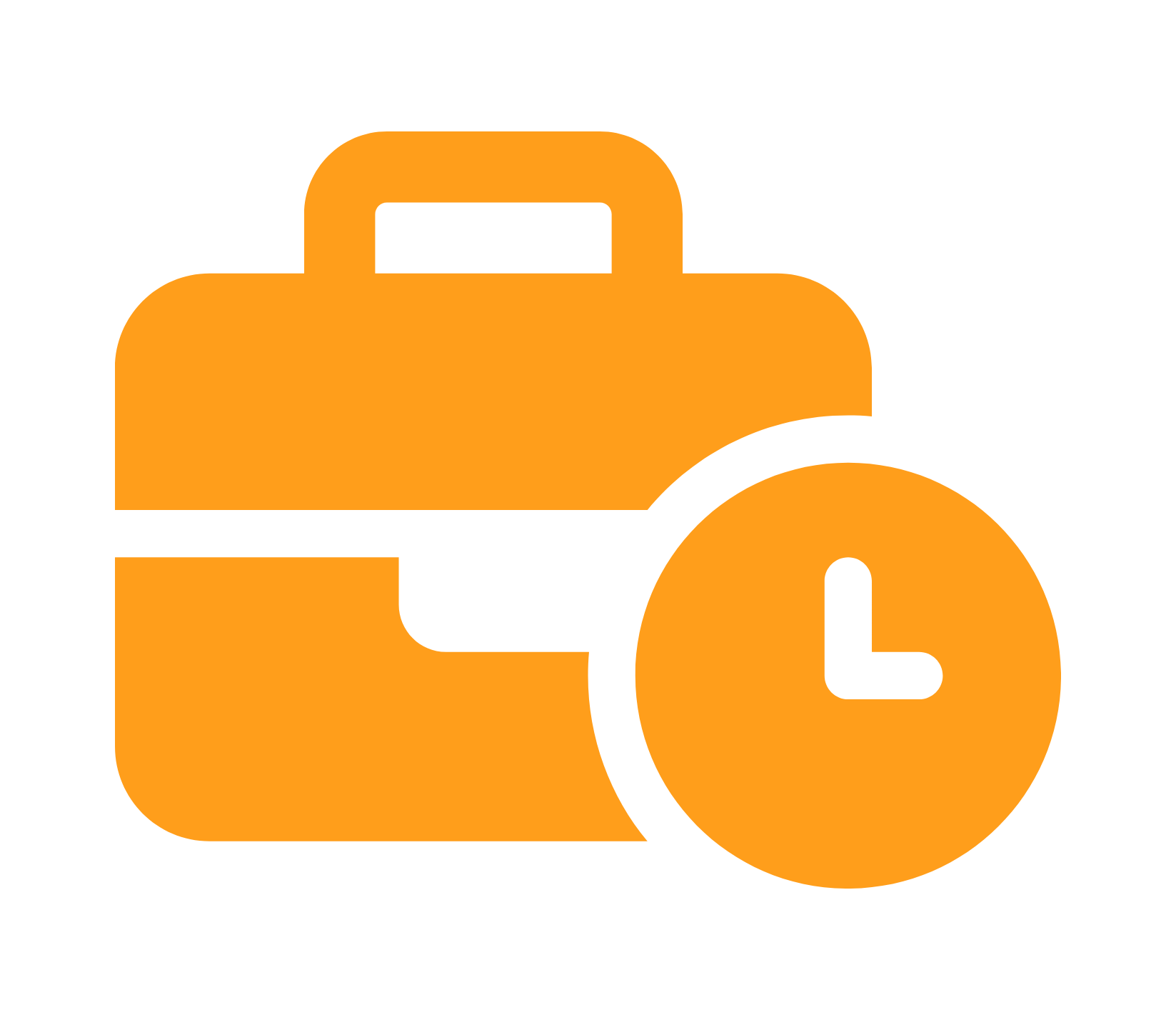 punctuality business meetings