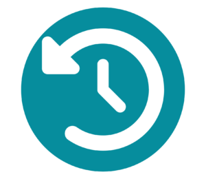 time adjustment punctuality