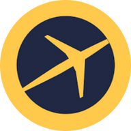 expedia logo expedia flights logo