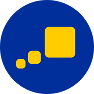 edreams logo edreams flight logo